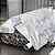 Lona Multi-uso 3x2 M Unica [F109] - Imagem 2