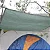 Lona Multi-uso 3x2 M Unica [F109] - Imagem 3