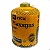 Maxx Gas Unica [F109] - Imagem 1
