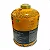 Maxx Gas Unica [F109] - Imagem 3