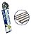 Corrente Fina 6/7/8v S50 116l Power [F109] - Imagem 1