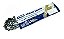 Corrente Fina 6/7/8v S50 116l Power [F109] - Imagem 5