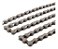 Corrente Fina 6/7/8v S50 116l Power [F109] - Imagem 3