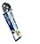 Corrente Fina 6/7/8v S50 116l Power [F109] - Imagem 6