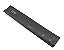 Protetor Quadro/corrente Neoprene/ Pu [F109] - Imagem 6