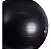 Gym Ball 45cm Preto [F109] - Imagem 3
