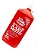 Maxlub Kart E Moto 500 Ml [F109] - Imagem 2