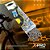 Corrente Fina Index C7 7v Tec [F109] - Imagem 5