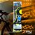 Corrente Fina Index C7 7v Tec [F109] - Imagem 3