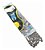 Corrente Fina Index C7 7v Tec [F109] - Imagem 2