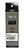 Corrente Fina 116 Elos Idx C8 Tec [F109] - Imagem 4