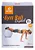 Gym Ball 65cm - Transparente - UN / 2 [F109] - Imagem 3