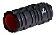 Rolo De Liberacao Miofascial [F109] - Imagem 1