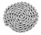 Corrente Sr 6/7v. Cnm54 116 Elos - 42880 [F109] - Imagem 6