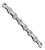 Corrente Sr 6/7v. Cnm54 116 Elos - 42880 [F109] - Imagem 5