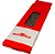 Corrente Sr 6/7v. Cnm54 116 Elos - 42880 [F109] - Imagem 4