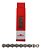 Corrente Sr 6/7v. Cnm54 116 Elos - 42880 [F109] - Imagem 2