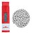 Corrente Sr 6/7v. Cnm54 116 Elos - 42880 [F109] - Imagem 3