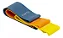 Kit Mini Band [F109] - Imagem 2