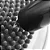 Disco De Equilibrio [F109] - Imagem 3