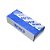 Eixo Seletor Cambio Ww3 Yes 125 [F016] - Imagem 1