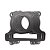 Junta Cabecote Kmp Crypton 115 10/14 [F016] - Imagem 1