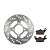 Disco C/ Pastilha De Freio Dianteiro Gp7 Neo 125 16/ [F016] - Imagem 1