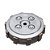 Embreagem Completa Ww3 Fazer 250 06/ [F016] - Imagem 1
