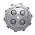 Embreagem Completa Ww3 Fazer 150 14/ [F016] - Imagem 3