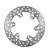 Disco Freio Traseiro Gp7 Xt 660r 05/16 [F016] - Imagem 1