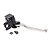 Cilindro Mestre Dianteiro Gp7 Lander 250 09/ [F016] - Imagem 1