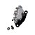 Caliper De Freio Dianteiro Gp7 Xtz Crosser 150 14/ [F016] - Imagem 1