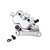 Caliper De Freio Dianteiro Gp7 Fazer 250 06/15 [F016] - Imagem 1