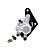 Caliper De Freio Dianteiro Gp7 Ybr 125 09/16 Fazer 150 14/15 [F016] - Imagem 1