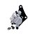 Caliper De Freio Dianteiro Gp7 Fazer 150 16/ [F016] - Imagem 1