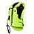 Colete Airbag Texx Armor Verde  Pequeno  ( P / M / G ) [F016] - Imagem 3