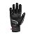 Luva Texx Phanter Pret Xxxxxl 5xl [F016] - Imagem 2
