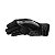 Luva Texx Phanter Pret Xxxxxl 5xl [F016] - Imagem 4