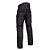 Calca Texx Armor Masc Pret  Xxl 2xl [F016] - Imagem 2