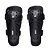 Protetor Articulado De Bracos Preto Texx [F016] - Imagem 1