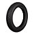 Pneu Metzeler 130/90-15 66s (tl) Me77 [F016] - Imagem 1
