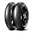 Pneu Pirelli 110/70zr17 Diablo Supercorsa V3 (tl)  (54w) (d) [F016] - Imagem 1