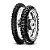 Pneu Pirelli 80/100-21 Scorpion Xc Mid Hard (tt) 51r (d) [F016] - Imagem 1