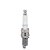 Vela Ngk Dcpr7e Harley Davidson - Bmw [F016] - Imagem 1