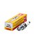 Vela Ngk Dcpr7e Harley Davidson - Bmw [F016] - Imagem 3