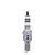 Vela Ngk Iridium Cr8ehix9 [F016] - Imagem 1
