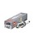 Vela Ngk Laser Iridium Ilfr6g Nautica [F016] - Imagem 3