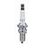 Vela Ngk Dpr6eb-9 Nautica [F016] - Imagem 1
