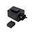 Rele Pisca 12v Eletronico Condor Cbx 200 - Nx 400 [F016] - Imagem 1