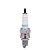 Vela Ngk Cr6hsa Biz 100 2013 [F016] - Imagem 1